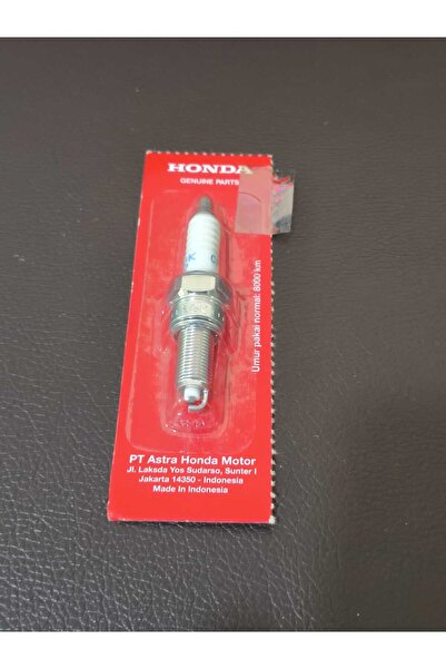 NGK Mondial 125 Lavinia Pro uyumlu NG;K Buji