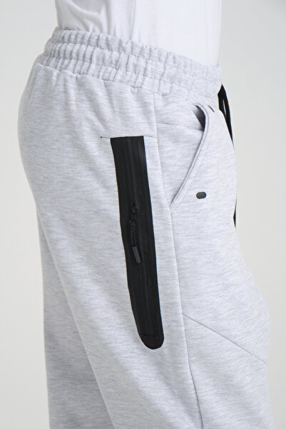 İng drop Tech Fleece - Φούτερ διπλής όψης