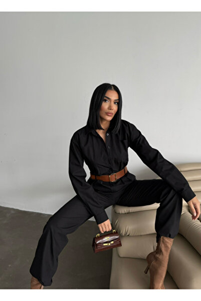 swanco Urban Kemerli Tulum