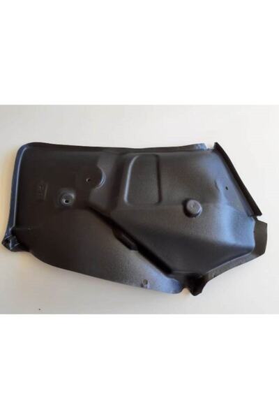 Genel Markalar Renault Symbol Çamurluk Davlumbazi Arka Sag Oem No 13 18 76748...