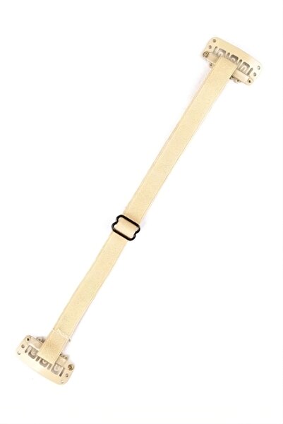 SETBEAUTY Eyebrow Lift Eye Lift Face Lift String Buckle Slanted Eye