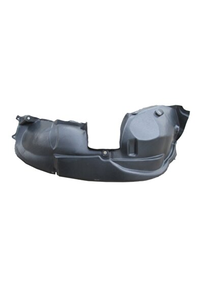 Genel Markalar Dacıa Duster Ön Çamurluk Davlumbazı Sol 638400005r Serisi 10 17