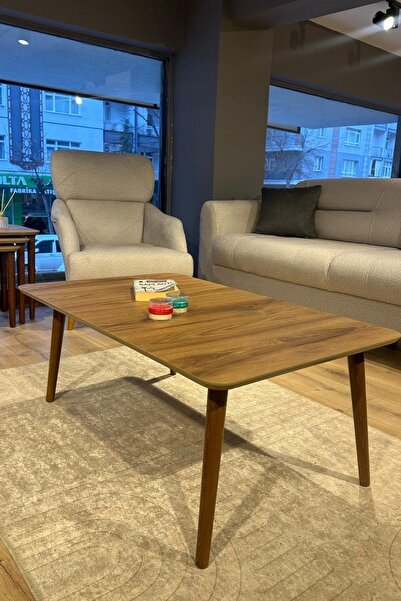 MODA SEFA MOBİLYA Orta Sehba Ahşap Orta Sehba Ceviz Orta Sehba Orta Sehba Çeş...