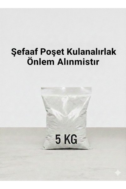 Pelirum Hızlı Donan Biblo Harcı Tozu Güçlü Hobi Biblo Mumluk Vazo Kalıp Döküm Harcı 10 Kg