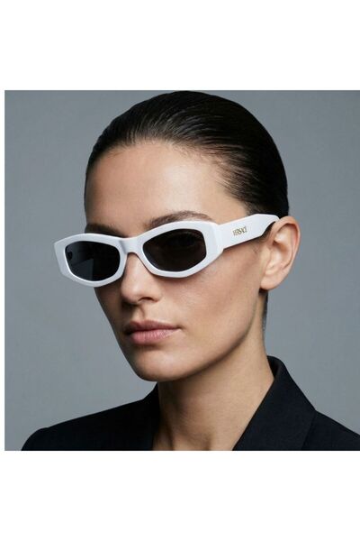 Versace Sunglasses 4487 314/87 54-19 / Women's Sunglasses