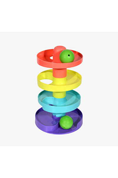 Genel Markalar Yağmur Damlası