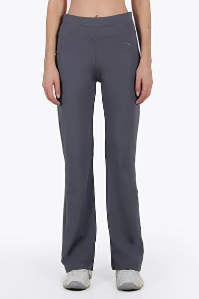 Mckanzie 3702-4157 Spanish Leg Polyviscon Tights