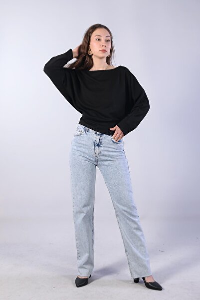 Mckanzie 11035 Yarisa Capricol Blouse