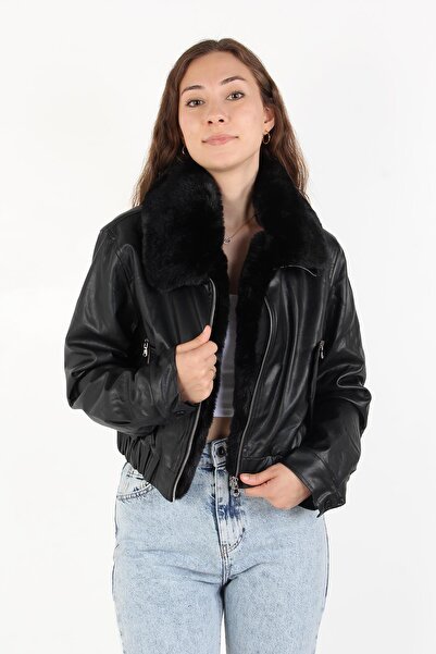 Mckanzie 250082 Mont