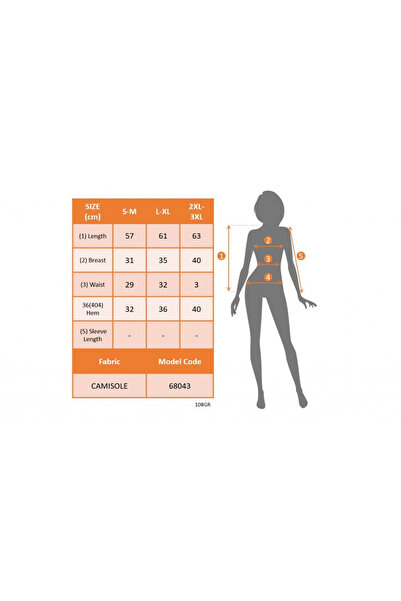 GENCULUS Nova Epoxy Art Women's Strappy Round Neck Lace Detail Camisole Blouse