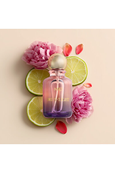 MAD Parfumeur Parfum de damă Mad Dreamlight 100 ml