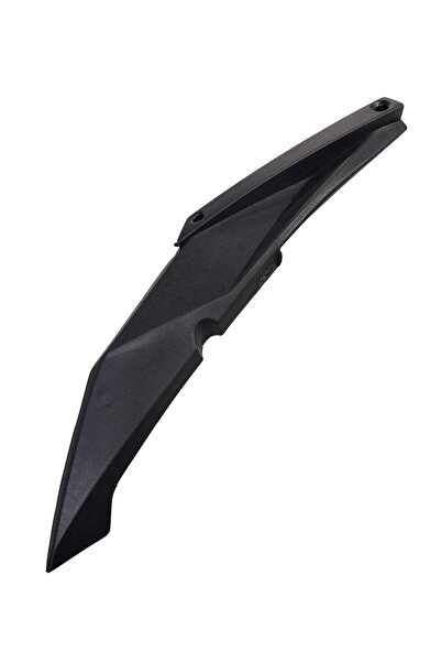 Volta VS1 KOLTUK ALTI DEKOTATİF PLASTİK SAĞ ORJİNAL