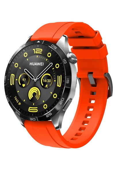 ceptego سوار سيليكون مرن متوافق مع ساعة شاومي ريدمي ووتش 5 أكتيف / لايت بجودة...