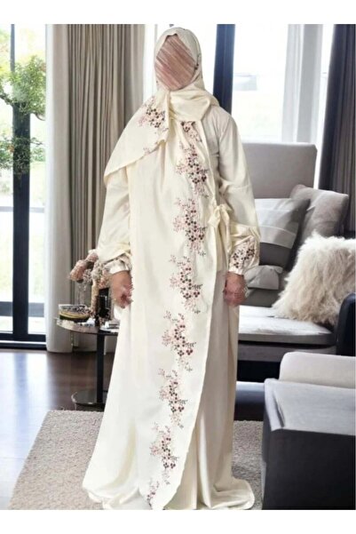 tulteks ثوب الصلاة مرد