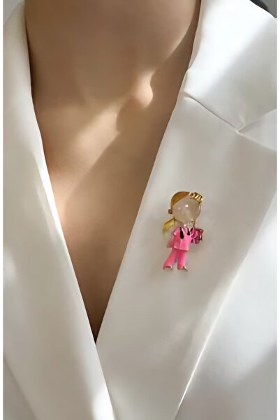 PULİNİN DÜKKANI DOKTOR, HEMŞİRE, ÖĞRETMEN, DİŞÇİ, TERZİ, DANSÇI, İTFAİYECİ, M...