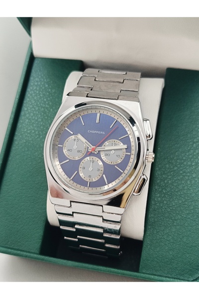 SKMİ Skmi̇ Men's Wristwatch