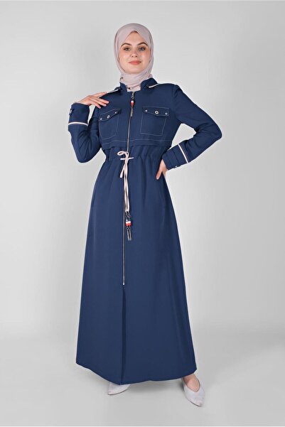 Alvina 10381 نموذج عين الطيور بريق مفصل