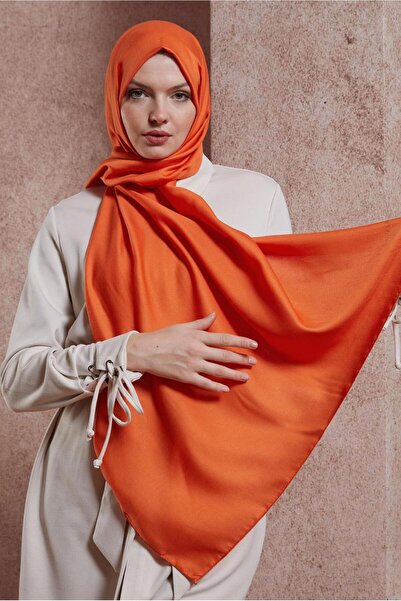 Alvina ΒΡΑΔΙΝΟ ΦΟΡΕΜΑ ALVİNA ΣΑΛΙ 8418