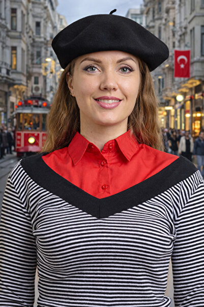 Hope Blooms الرسامة الفرنسية بيريه