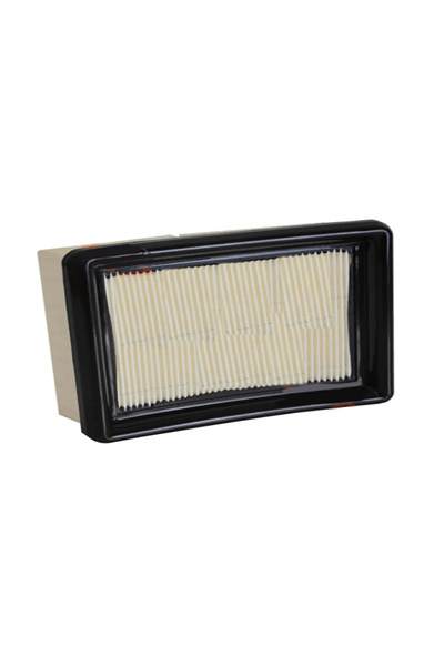 Genel Markalar Pulsar Rs200 ns200 Hava Filtre Elemanı Pulsar 200 Ns Uyumlu EM