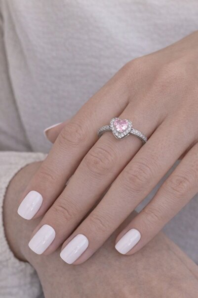 BY YASİN TOPÇU 👑 💎   خاتم أنيق مزدوج بتصميم تاج وتفاصيل دقيقة ✨ 🤍