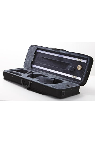 Genel Markalar KNG FH-0134 3/4 FOAM CASE HİDROMETRELİ 3/4 Foam Case Hidrometreli