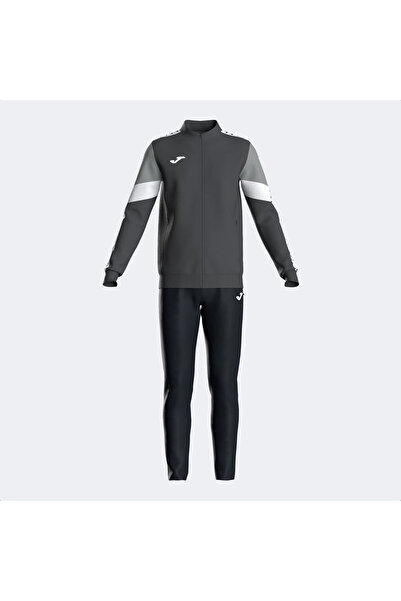 Joma 104216.151 Icono Street Men's Tracksuit Set
