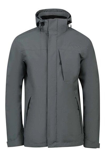 2AS ميلتون 3 في 1 مونت أنثراسيت