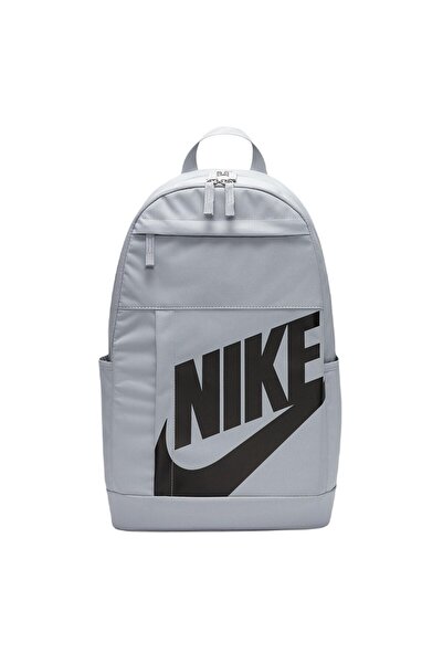 Nike DD0559-012 Elemental 2.1 Unisex Sırt Çantası