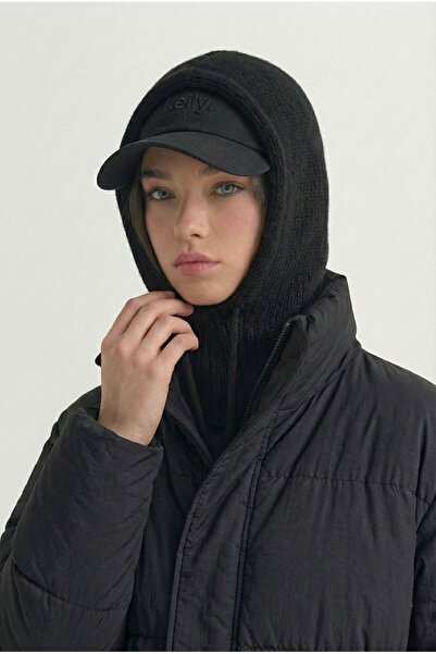 keily. Rogue Balaclava Women's Beanie