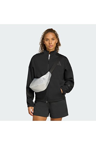 adidas JM0156 Gl Pouch Kadın Spor Çanta