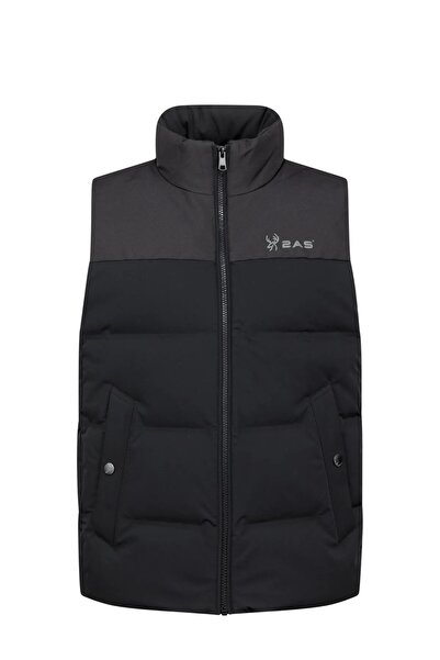 2AS 2Asarvmcnfw23-001 Archer down Men's Vest