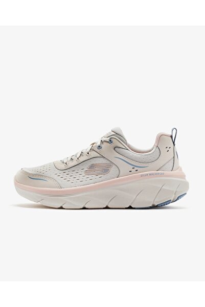 SKECHERS 150093 NTMT D'Lux Walker 2.0 - Daisy Doll Încălțăminte sport casual ...