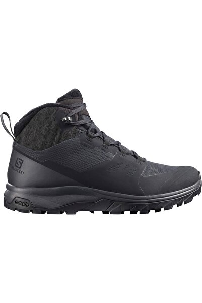 Salomon L41110100 Outsnap Cswp W Kadın Outdoor Bot
