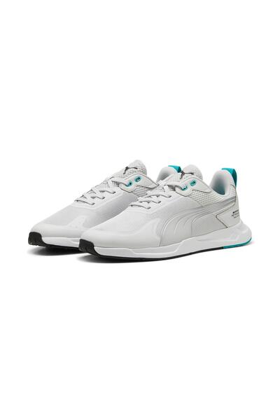 Puma 30786004 Mapf1 Ionicspeed Erkek Günlük Spor Ayakkabı