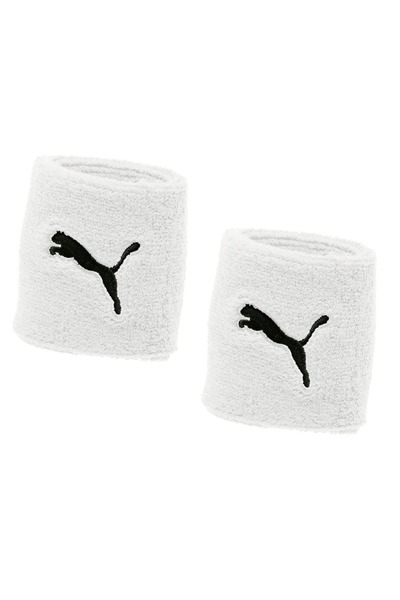 Puma 05115602 سوار كات للجنسين