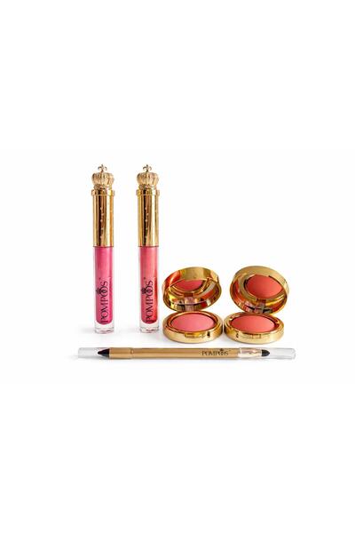 POMPÖS Package For Her