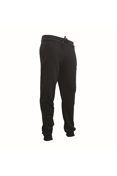 Joma 6231203-20.002 Γυναικεία Φούτερ Level W