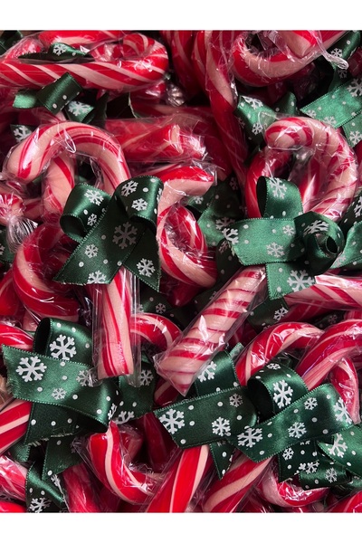 Genel Markalar Gökkuşağı Sosyete Lolipop Şeker 6 Adet