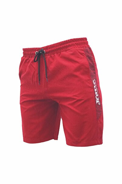 Joma 4231416-20.004 Push M Ανδρικό αθλητικό σορτς