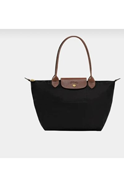 Özay butik حقيبة مظلة هوائية عالية الجودة من الدرجة الأولى، يرجى الانتباه إلى...