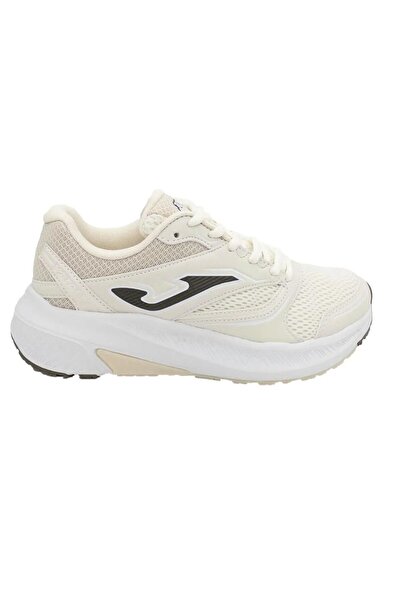 Joma RVITLS2425 Дамски обувки за бягане Vitaly