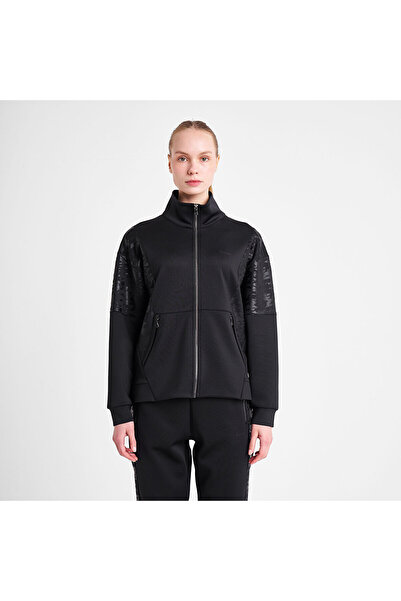 Lescon 25NTBL002129-633 Жіночий світшот