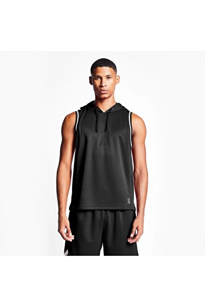 Lescon 24BTEP001056-633 Erkek Basketbol Atleti