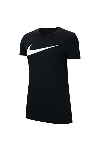 Nike Γυναικείο μπλουζάκι CW6967-010 Dri-Fit Park