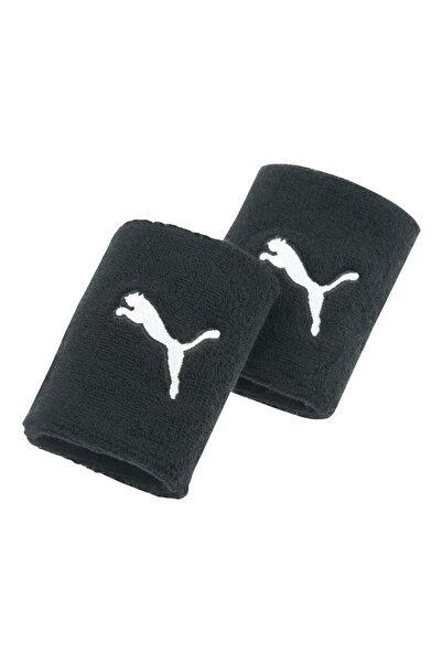 Puma 05191701 Bandă pentru încheietura mâinii pentru echipă, unisex
