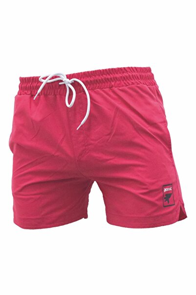 Joma 4231415-20330 شورت رياضي للرجال من Hit M