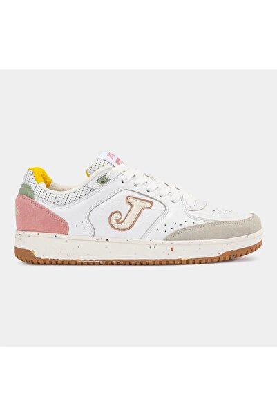 Joma حذاء رياضي نسائي يومي من CFLELW2402 C.Flexys