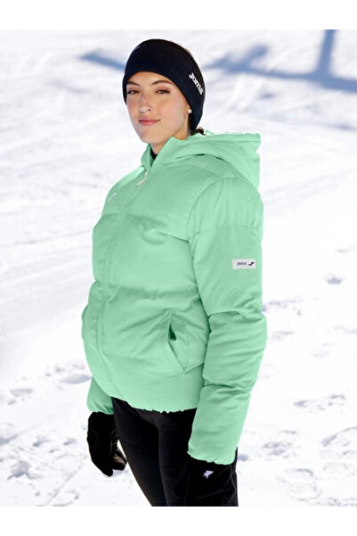 Joma 500501.430-20.006 معطف نسائي أسد