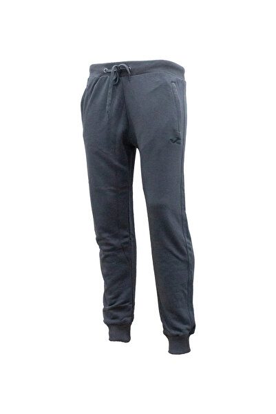 Joma 6222200-20.008 Daisy W Γυναικείο μονό πάτο